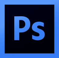 Photoshop 
