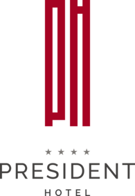 President Hotel Athens