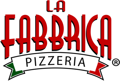 La Fabbrica Pizzeria
