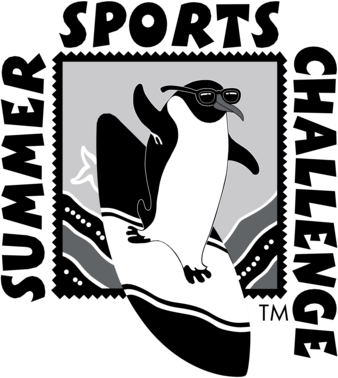 Summer Sports Challenge