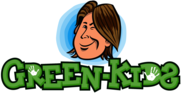 Green-Kids
