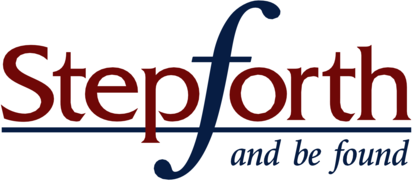 Stepforth