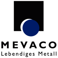Mevaco