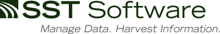 SST Software