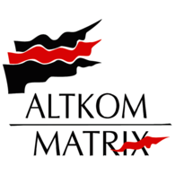 Altkom Matrix