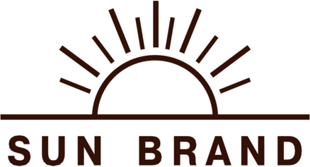 Sun Brand