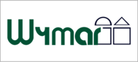 wymar