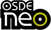 osde neo