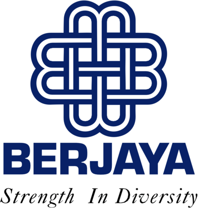 Berjaya 64409