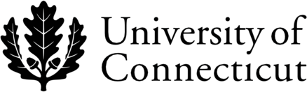 University of Connecticut