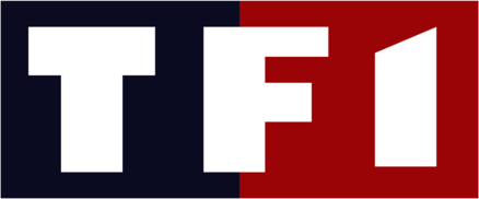 TF1