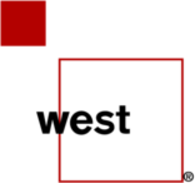 West Corporation