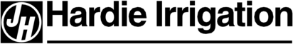 Hardie Irrigation