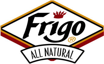 Frigo
