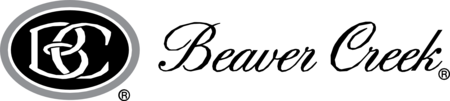 beaver creek2