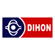 Dihon
