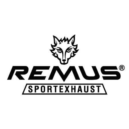 Remus Sportexaust