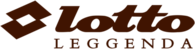 Lotto