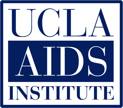 UCLA AIDS Institute