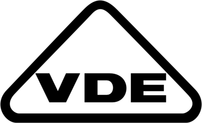 VDE