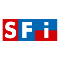 SF i