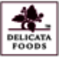 Delicata foods
