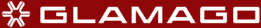 Glamago