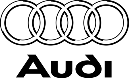 Audi33