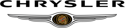 Chrysler