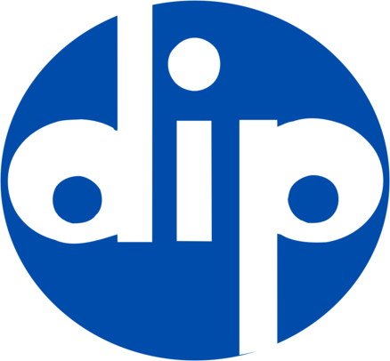 Dip