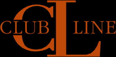CLUB LINE