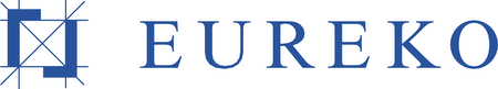 Eureko
