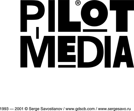Pilot Media