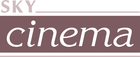 Sky cinema