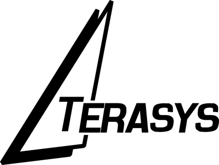 Terasys