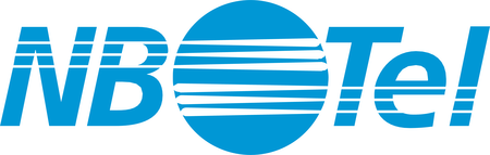 NBTel