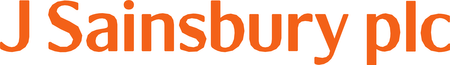 J Sainsbury 