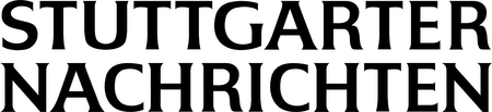 Stuttgarter Nachrichten