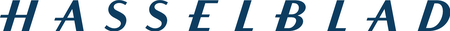 Hasselblad 