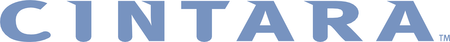 Cintara