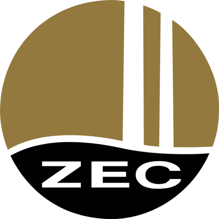 Zec