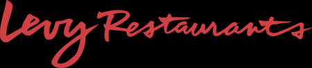 Levy Restaurants