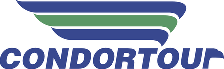 Condortour