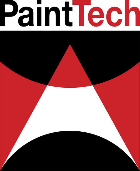 PaintTech