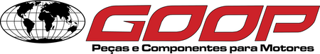 GOOP