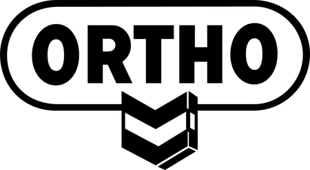 Ortho
