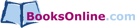 Booksonline