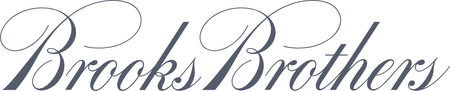 Brooks Brothers