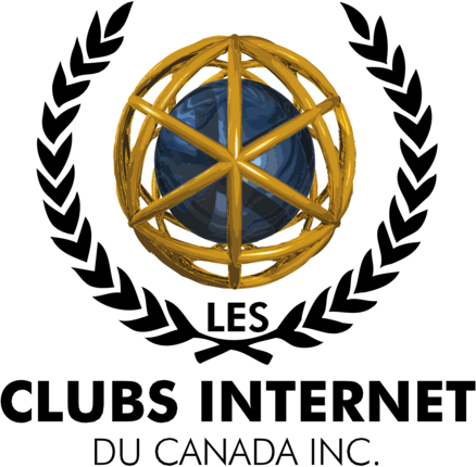 Clubs Internet Du Canada
