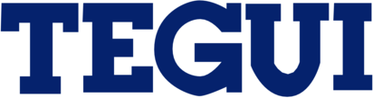 Tegui